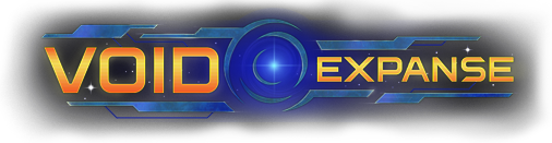 VoidExpanse
